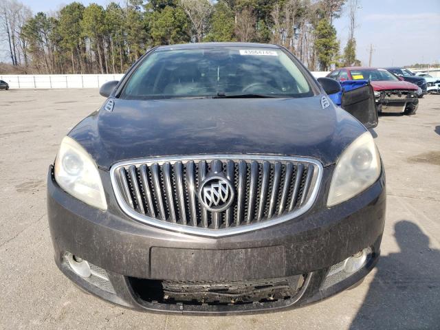 Photo 5 from auction – 2013 BUICK VERANO CON with VIN 1G4PR5SK0D4155514