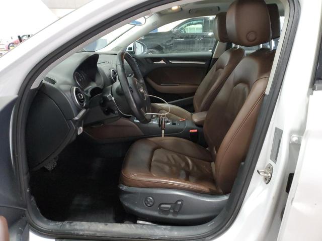 Снимка 7 от търг – 2015 AUDI A3 PREMIUM с VIN WAUBFGFF2F1111449