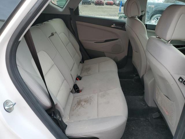 Photo 11 from auction – 2017 HYUNDAI TUCSON LIM with VIN KM8J3CA4XHU516235