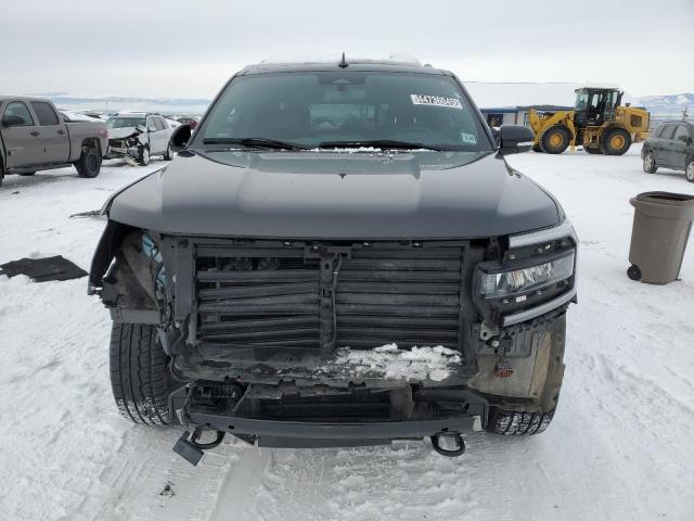 Photo 5 from auction – 2023 FORD EXPEDITION with VIN 1FMJK2A88PEA28880
