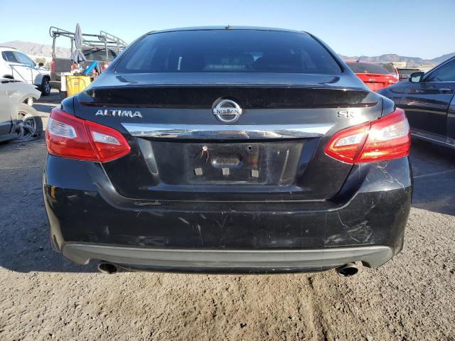 Photo 6 from auction – 2016 NISSAN ALTIMA 2.5 with VIN 1N4AL3AP3GC236780