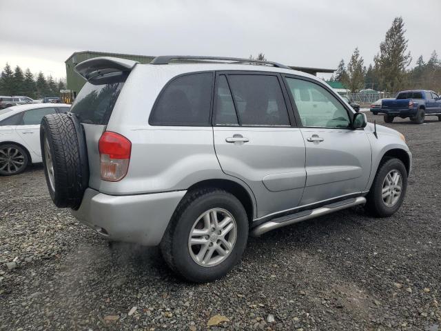 Photo 3 from auction – 2002 TOYOTA RAV4 with VIN JTEGH20VX20044312
