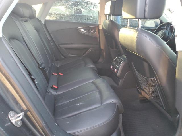 Photo 10 from auction – 2015 AUDI A7 PRESTIG with VIN WAU2GAFC1FN007530