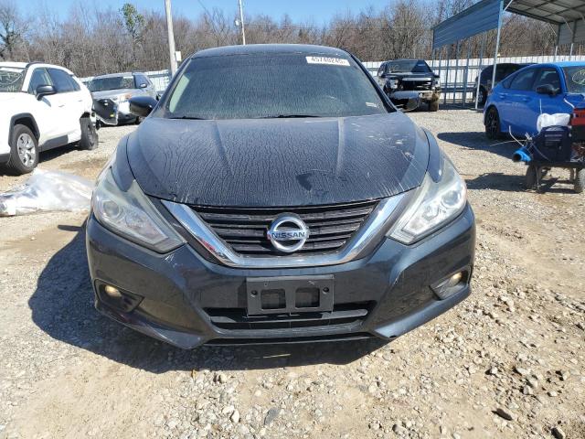 Photo 5 from auction – 2017 NISSAN ALTIMA 2.5 with VIN 1N4AL3AP7HC114795