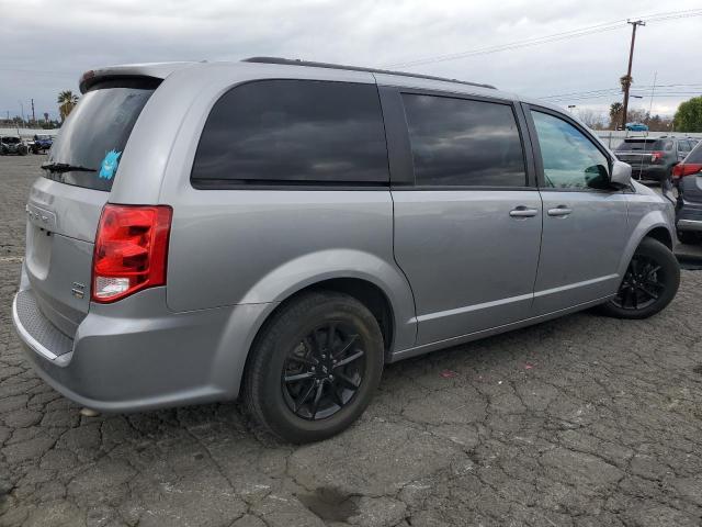 Zdjęcie 3 z aukcji – 2019 DODGE GRAND CARA z VIN 2C4RDGEG7KR726151