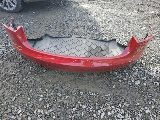 Photo 12 from auction – 2021 TESLA MODEL 3 with VIN 5YJ3E1EB2MF847950