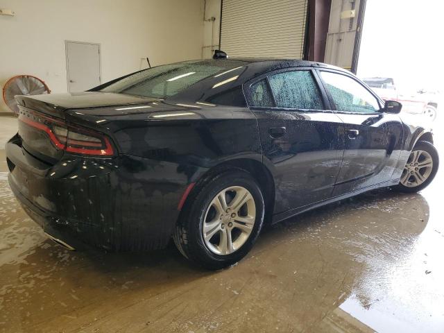 Photo 3 from auction – 2023 DODGE CHARGER SX with VIN 2C3CDXBGXPH523752