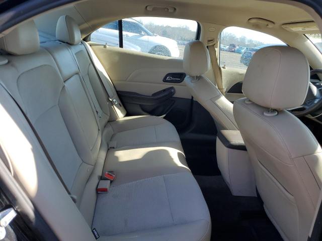 Photo 10 from auction – 2015 CHEVROLET MALIBU 2LT with VIN 1G11D5SLXFF227627