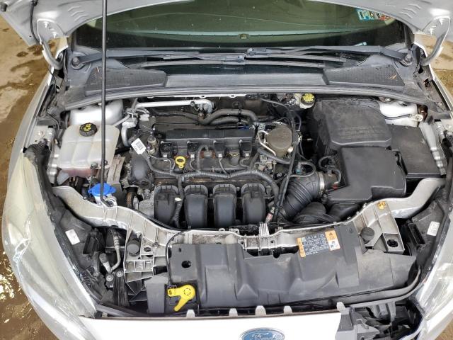 Photo 11 from auction – 2015 FORD FOCUS SE with VIN 1FADP3K29FL310934
