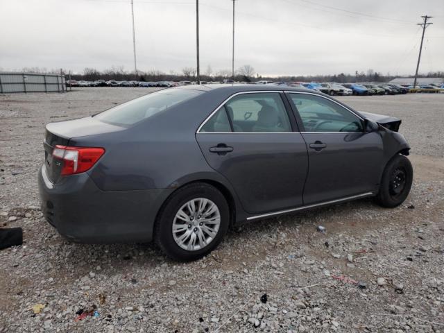 Photo 3 from auction – 2012 TOYOTA CAMRY BASE with VIN 4T1BF1FK7CU036847