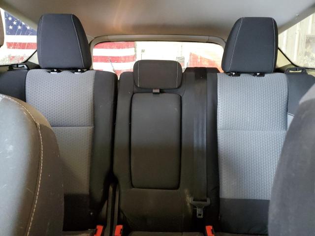 Photo 10 from auction – 2017 FORD ESCAPE SE with VIN 1FMCU9G98HUC02952
