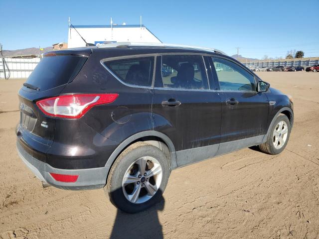 Photo 3 from auction – 2013 FORD ESCAPE SE with VIN 1FMCU9GX4DUD41842