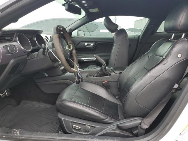 Photo 7 from auction – 2015 FORD MUSTANG GT with VIN 1FA6P8CF2F5395093