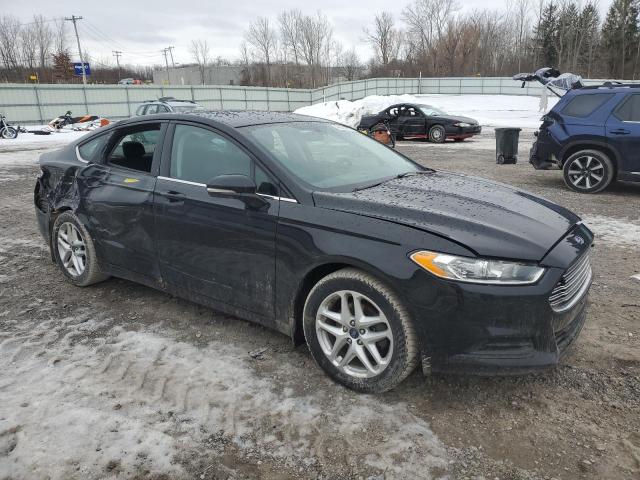 Photo 4 from auction – 2016 FORD FUSION SE with VIN 3FA6P0H7XGR343728
