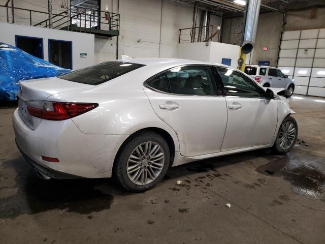 Photo 3 from auction – 2016 LEXUS ES 350 with VIN JTHBK1GGXG2239225