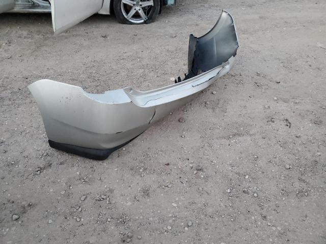 Photo 12 from auction – 2005 TOYOTA PRIUS with VIN JTDKB20U653015593