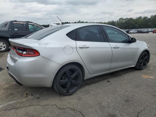 Photo 3 from auction – 2013 DODGE DART LIMIT with VIN 1C3CDFCB9DD100134