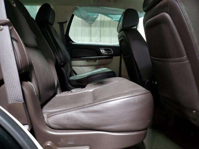 Photo 11 from auction – 2011 CADILLAC ESCALADE P with VIN 1GYS4DEF7BR332950