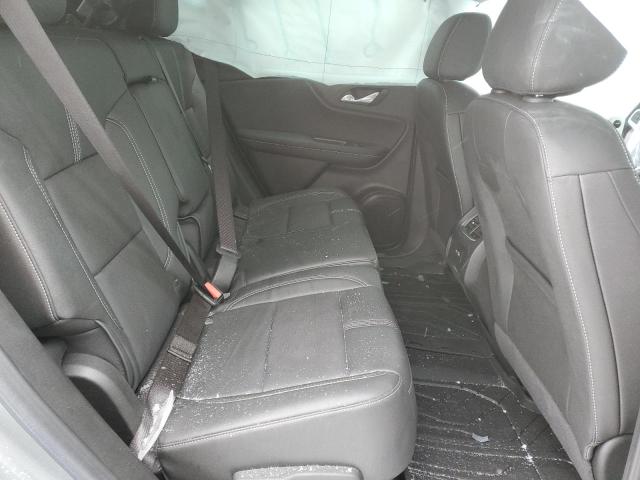Photo 10 from auction – 2023 CHEVROLET BLAZER 3LT with VIN 3GNKBJRS8PS212247