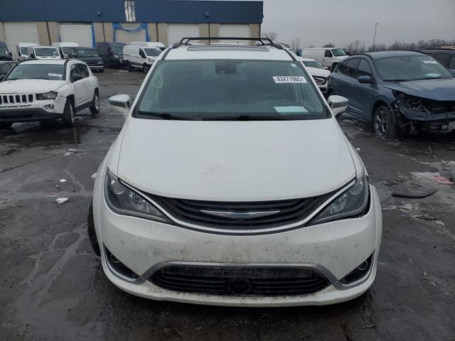 صورة رقم 5 من المزاد - 2018 CHRYSLER PACIFICA H مع VIN 2C4RC1N74JR152476