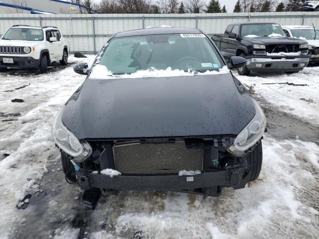 Photo 5 from auction – 2020 KIA FORTE FE with VIN 3KPF24AD5LE223756