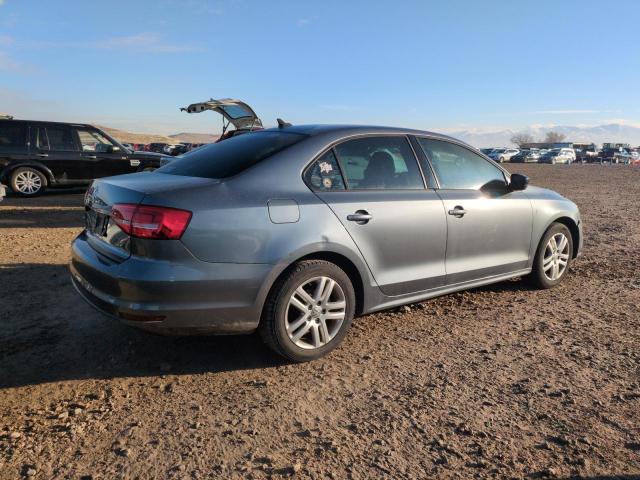 Photo 3 from auction – 2015 VOLKSWAGEN JETTA BASE with VIN 3VW2K7AJ3FM351250