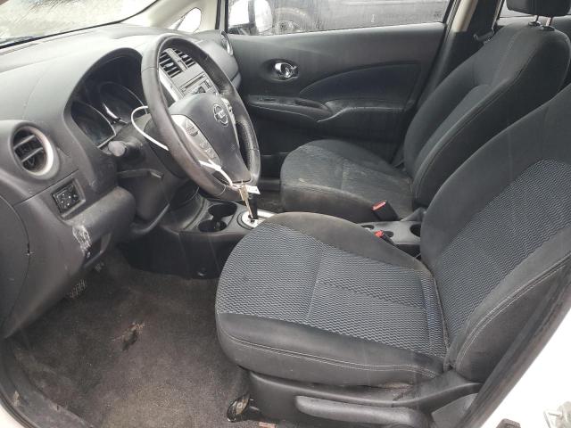 Photo 7 from auction – 2014 NISSAN VERSA NOTE with VIN 3N1CE2CP6EL390697