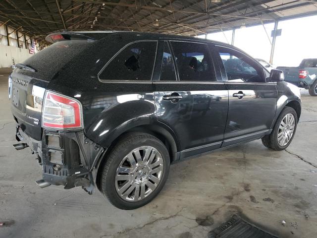 Photo 3 from auction – 2010 FORD EDGE LIMIT with VIN 2FMDK4KC3ABB58953