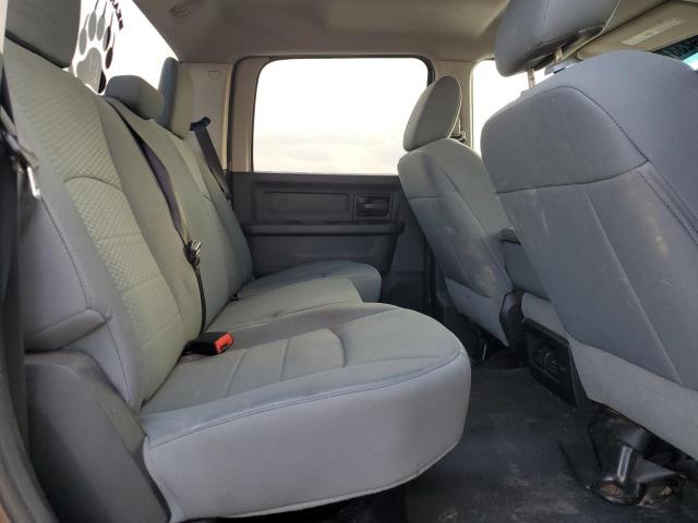 Photo 10 from auction – 2014 RAM 3500 ST with VIN 3C63RRGL1EG216344