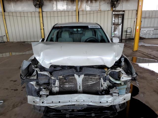 Photo 5 from auction – 2013 SUBARU LEGACY 2.5 with VIN 4S3BMCC60D3042557