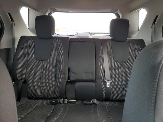 Photo 10 from auction – 2012 CHEVROLET EQUINOX LT with VIN 2GNALPEK1C6202654