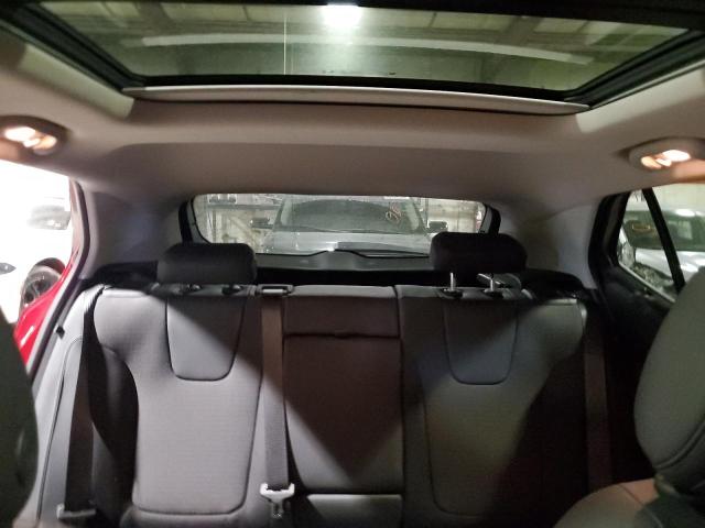Photo 10 from auction – 2020 BUICK ENCORE GX with VIN KL4MMESL3LB077894