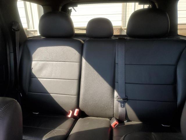 Photo 10 from auction – 2010 FORD ESCAPE XLT with VIN 1FMCU0DG2AKA42227