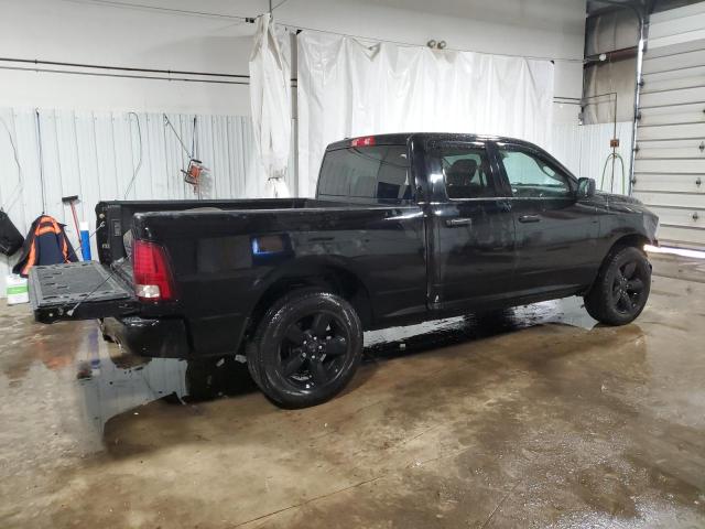 Photo 3 from auction – 2014 RAM 1500 ST with VIN 1C6RR7FT6ES349206