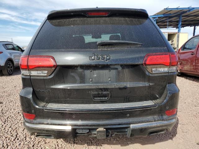 Photo 6 from auction – 2015 JEEP GRAND CHER with VIN 1C4RJFCG5FC947641