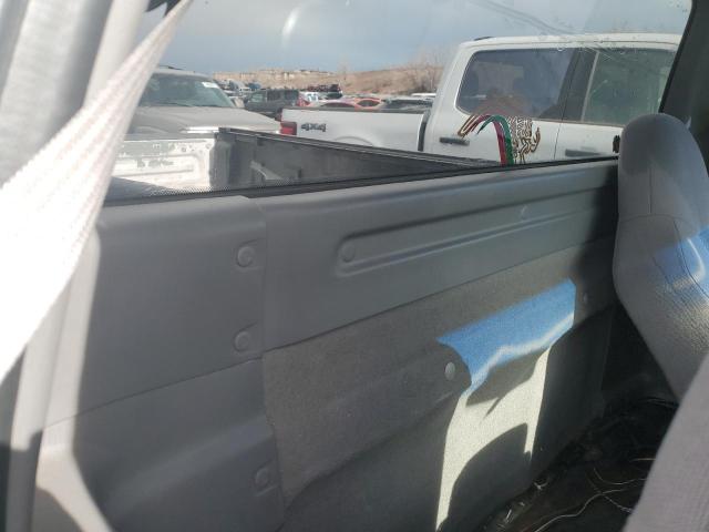 Photo 10 from auction – 2002 FORD F150 with VIN 1FTRF17212KC06180