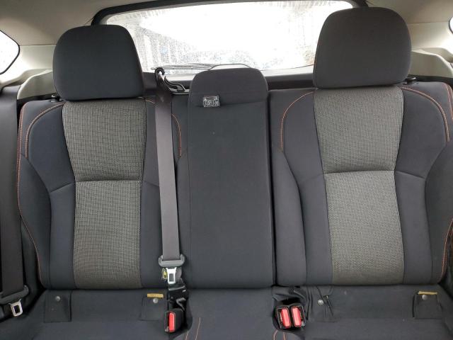 Photo 10 from auction – 2018 SUBARU CROSSTREK with VIN JF2GTADC3JH205266