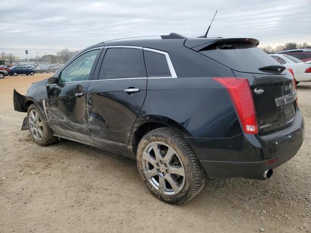 Zdjęcie 2 z aukcji – 2012 CADILLAC SRX PREMIU z VIN 3GYFNFE39CS590613