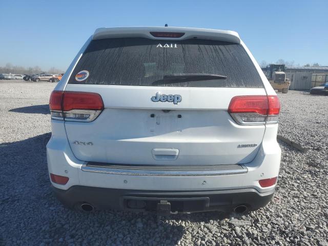 Photo 6 from auction – 2014 JEEP GRAND CHER with VIN 1C4RJFBGXEC567291