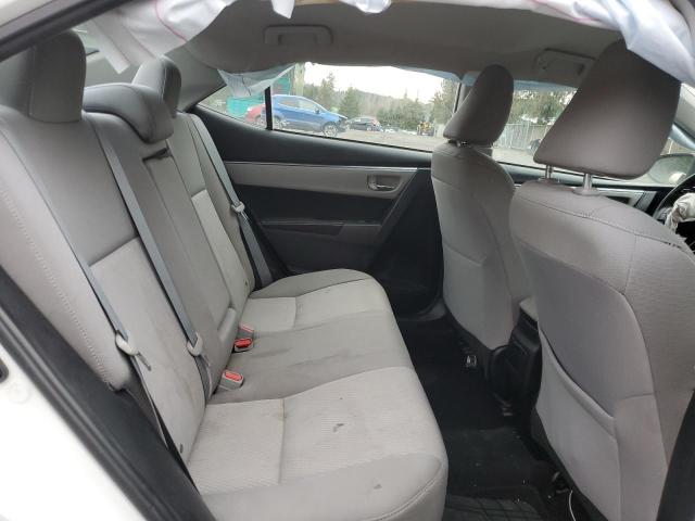 Photo 10 from auction – 2015 TOYOTA COROLLA EC with VIN 5YFBPRHE5FP223660