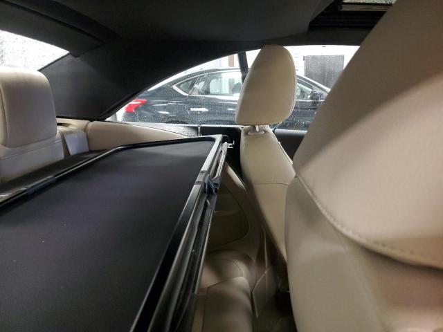 Photo 10 from auction – 2016 VOLKSWAGEN EOS KOMFOR with VIN WVWBW8AH7GV000763