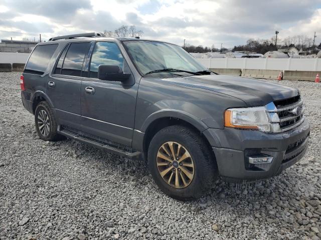 Photo 4 from auction – 2017 FORD EXPEDITION with VIN 1FMJU1HT0HEA02550