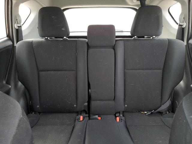 Photo 10 from auction – 2016 TOYOTA RAV4 LE with VIN 2T3ZFREV8GW291173