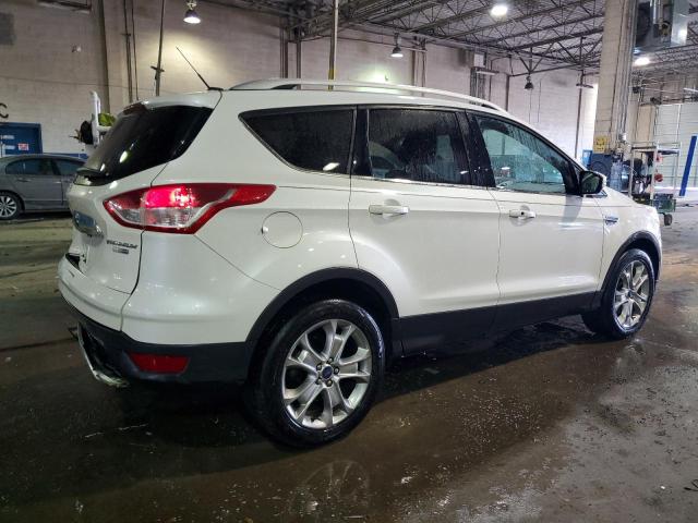 Photo 3 from auction – 2014 FORD ESCAPE TIT with VIN 1FMCU9J95EUD86333