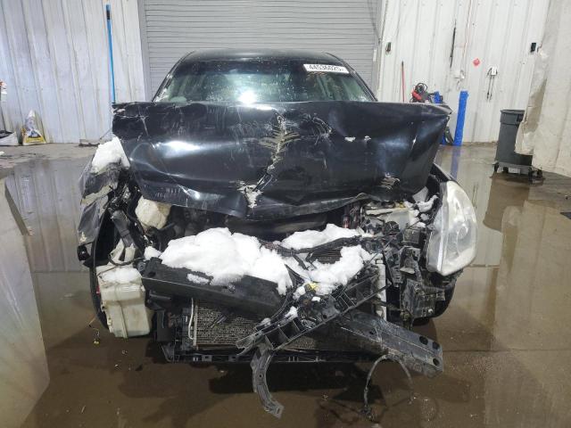 Photo 5 from auction – 2011 NISSAN ALTIMA BAS with VIN 1N4AL2AP6BC153539