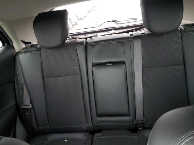 Photo 10 from auction – 2022 BUICK ENCORE PRE with VIN KL4CJESM0NB568309