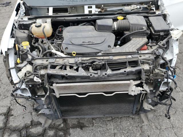 Photo 12 from auction – 2019 CHRYSLER PACIFICA T with VIN 2C4RC1BG5KR651809