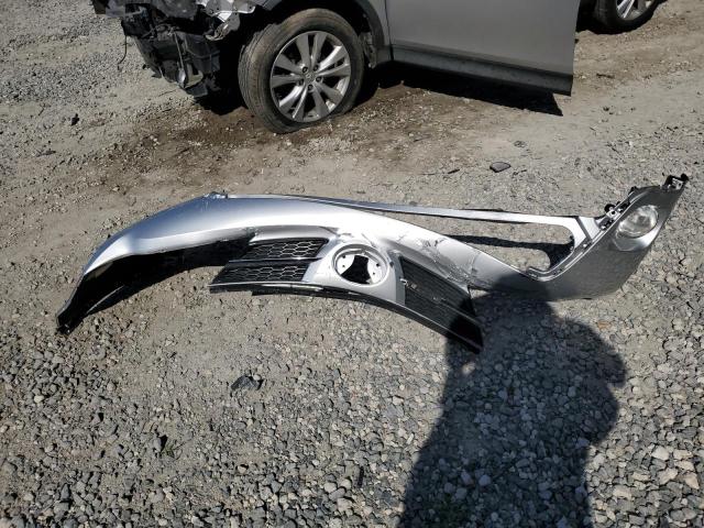 Zdjęcie 12 z aukcji – 2014 TOYOTA RAV4 LIMIT z VIN 2T3YFREV3EW095084