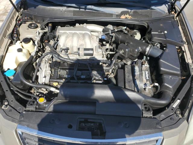 Photo 11 from auction – 2007 NISSAN MAXIMA SE with VIN 1N4BA41E87C836421
