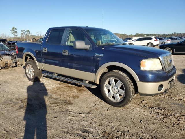 Photo 4 from auction – 2008 FORD F150 SUPER with VIN 1FTPW14V48FB28114